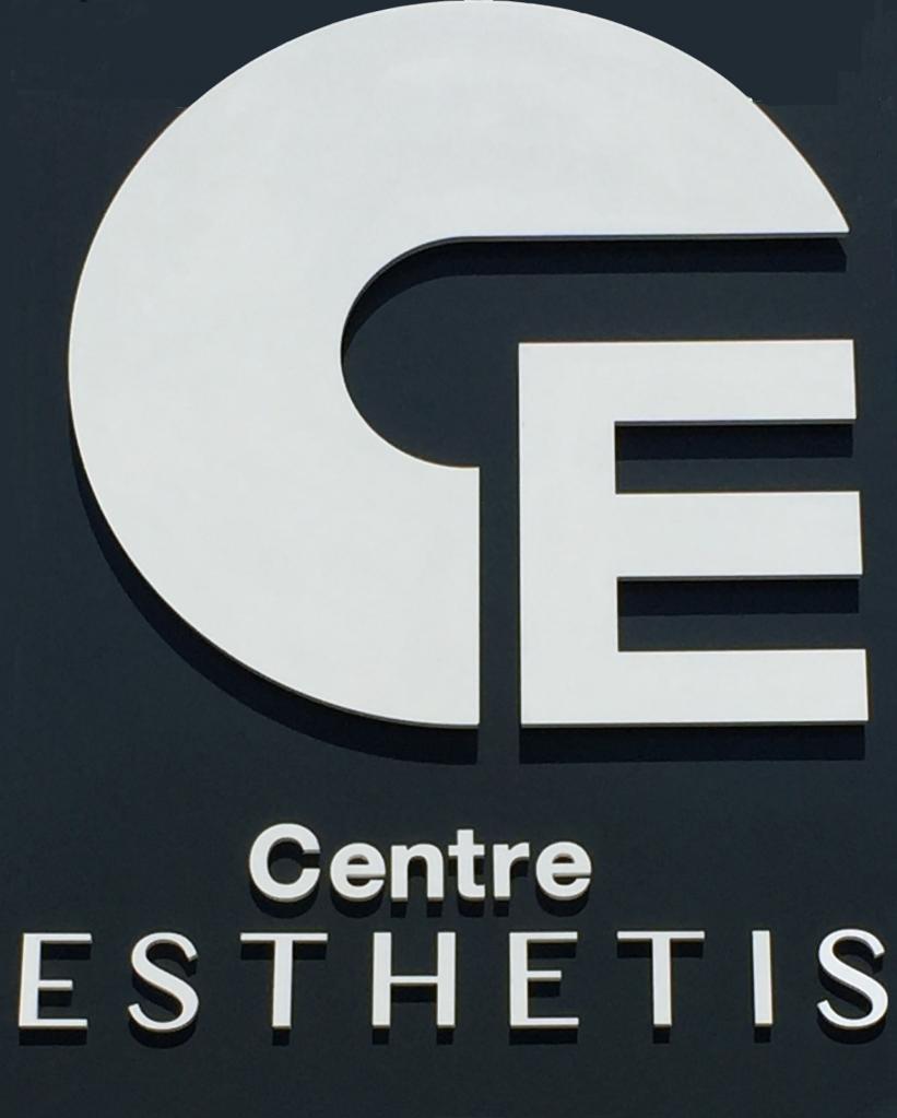 Centre ESTHETIS